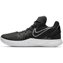 Nike Kyrie Flytrap 2 Ep 'Black White' Nike AO4438-001 44.5
