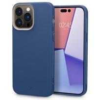 Spigen Cyrill Ultra iPhone 14 Pro COAST