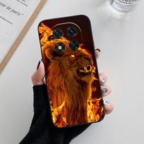 Skirta Redmi Note 14 Pro 5G dėklas Redmi Note14 5G dangtelis Funda Coque Matinis silikoninis minkštas TPU telefono dėklas Redmi Note 14 Pro Gloabl For Note 14 Pro 5G