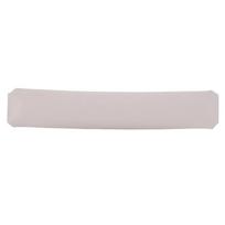 Headset Ear Cushions Memory Foam Head Beam Sleeves Protein Leather Repair Part for JBL Tune 700BT 710BT 700BTNC 750BT 760BTNC
