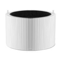Replacement Filter HEPA Filter for 211i Air Purification Activation Carbon Filter Air Purification Filter Accessories 1