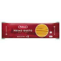Melissa Primo Gusto Makaron Bucatini 500 G