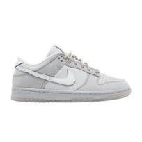Nike Dunk Low Wolf Grey Pure Platinum 40.5