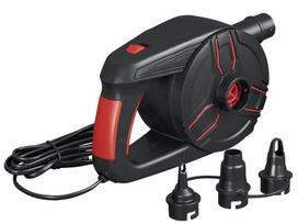 Elektrinė pompa Bestway PowerGrip AC, 220/240V, 1100 L/min