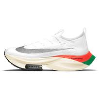 Nike Air Zoom Alphafly NEXT% 'Kenya' Men's DD8877-101 EU 38.5