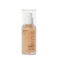 Collagen Sun Serum SPF 50+ PA++++