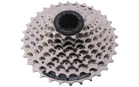 Shimano Bicycle HG Sprocket CS-6600 (Junior size) 10-speed 8S 13581482 ECSHG418132 CS-HG41 11-32T
