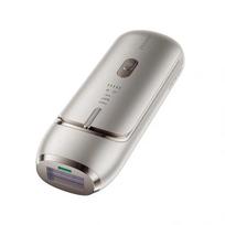 Dreame Nova IPL