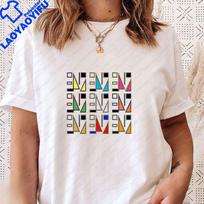Split Enz - New Release - Pop Music Style Classic Band Sporty Unisex's and WoUnisex's Universal Round-neck T-Shirt S
