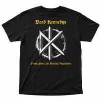 Classic Punk Rock Men Black Old School Style Graphic Unisex T-shirt Unisex T-Shirt XXXXL