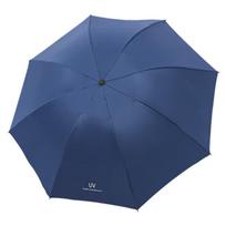 Haissdick Manual UV Protection Folding Umbrella