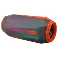 Philips SB500M Outdoor Portable Bluetooth Speaker (CN version)