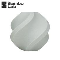 Bambu Lab ABS-GF Glass Fiber 3D Printer Filament