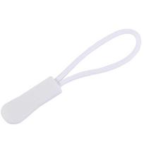 10Pcs Tent 10Pcs Clothing Zip Fixer Travel Bag Broken Buckle Backpack Zipper Ropes Zipper Puller Fixer Zip Cord Zipper Pull Cord