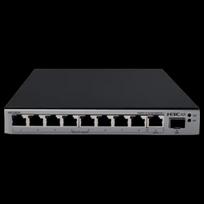 H3C US210 Gigabit Managed Switch