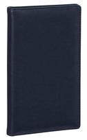 Raymay Fujii System Planner Keyword Bible Just Refill Size Navy JWB7011K