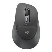 Logitech M850L Bluetooth Wireless Mouse