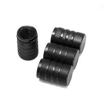 Tire Valve Protector Wheel Tire Valve Cap Bike Air Valve Caps Tyre Valve Cap Bicycle Tire Valve Cap