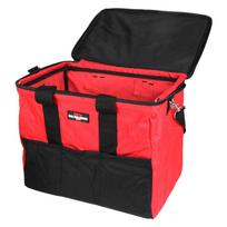 SK11 PRO Deluxe Square Stand Bag SKB-PDX