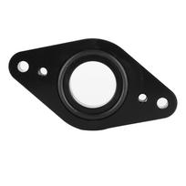 Adapter Blow Off Valve BOV Flange 32906532418 Fit for Mazda MPS 36, CX7 SRSRZFV