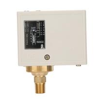 PT1 4  (for Russia) Eletronic 24V 380V Pressure Control Switch for Air Water Pump Compressor