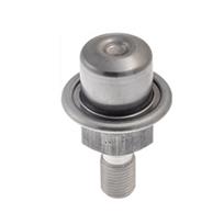 Kuro įpurškimo slėgio slopintuvas Toyota 1987-2006 23270-50010 gray