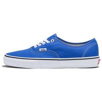 Vans Authentic 'Blue' Vans VN0A5KS96RE 40
