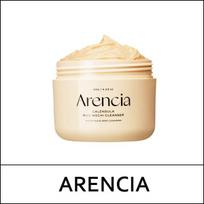 [ARENCIA] (bo1) Medetkų ryžių mochi prausiklis 120g