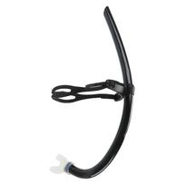 Pre-breathing tube One size