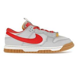 Nike Air Dunk Jumbo Ultraman - DV0821-102 EU 41