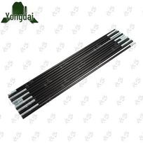 Yongdai Single Person Camping Tent Poles