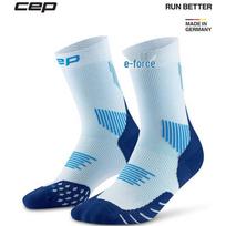 CEP 2025 Summer CORE RUN 5.0 Mid-Calf Compression Socks III