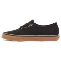 Autentiški Vans 'Black Gum' VN000TSVBXH 36.5