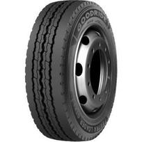 Padanga GOODRIDE GTX1 245/70 R17.5 143/141J M+S 3PMSF (All-Season) (Krovininė)
