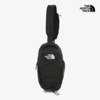 The North Face Borealis Slingback Nn2pr55 Braun