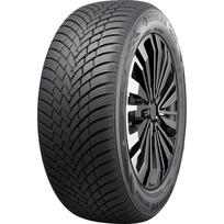 Padanga SAILUN ICE BLAZER ALPINE 2 215/60 R16 95H 3PMSF M+S (Žieminė) (Automobilio)