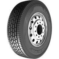 Padanga SAILUN SAW1 315/80 R22.5 156/150L M+S 3PMSF (Žieminė) (Krovininė)