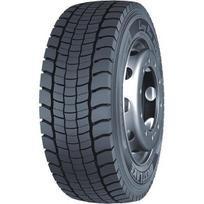 Padanga WESTLAKE PREMIUM WDL1 295/55 R22.5 147/145K M+S 3PMSF (All-Season) (Krovininė)