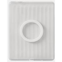 Onyx Boox READER ACC CASE 6" TPU/GO 6(GEN 2) OCV0567R