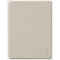 Onyx Boox READER ACC CASE 6" MAGNETIC/GO 6(GEN 2) BEIGE OCV0565R