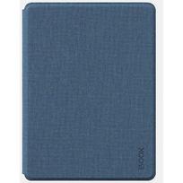 Onyx Boox READER ACC CASE 6" MAGNETIC/GO 6(GEN 2) NAVY OCV0566R