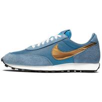 Nike Daybreak SP 'Mėlyni' Vyriški BV7725-400 EU 44 gray