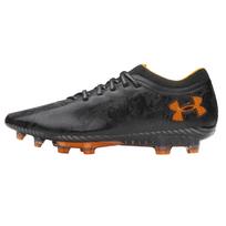 Mansory x Under Armour Magnetico Elite 5 Soccer Shoes Men's Black 6001851-025 44