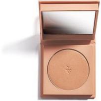 Caudalie - Vinocrush Long - Lasting Bronzing Powder Bronzantai 8 g