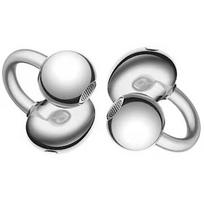 Huawei FreeClip 2, Space Silver, Robin-T02 55039243