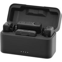 GoPro Wireless Mic Complete Kit AWMIC-010-EU