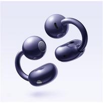 Huawei FreeClip 2, Deepsea Blue, Robin-T02 55039240