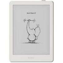 Onyx Boox E-Reader|ONYX BOOX|Go 6 (Gen II)|OPC1556R OPC1556R