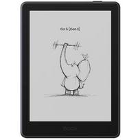 Onyx Boox E-Reader|ONYX BOOX|Go 6 (Gen II)|OPC1520R OPC1520R
