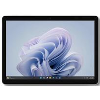 Microsoft Surface GO 4 | 10,5" | N200 | 8GB | 128GB | W11P | Platinium EP2-04719